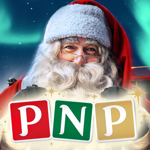 Call Santa Claus With PNP APK Download