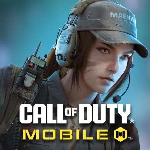 Call Of Duty Mobile Season 11 APK Download