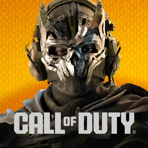 Call Of Duty® Warzone™ Mobile Download