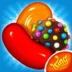 Candy Crush Saga APK Download For Android