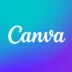 Canva Premium APK   Unlock All Download