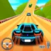 Car Race For Android APK Download