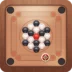 Carrom Go Disc Board Game APK Download