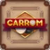 Carrom Masters Disc Game APK Download