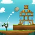 Catapult Quest APK For Android Download