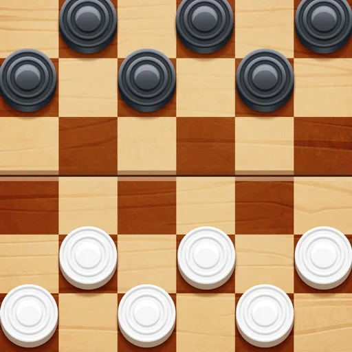 Checkers APK For Android Download