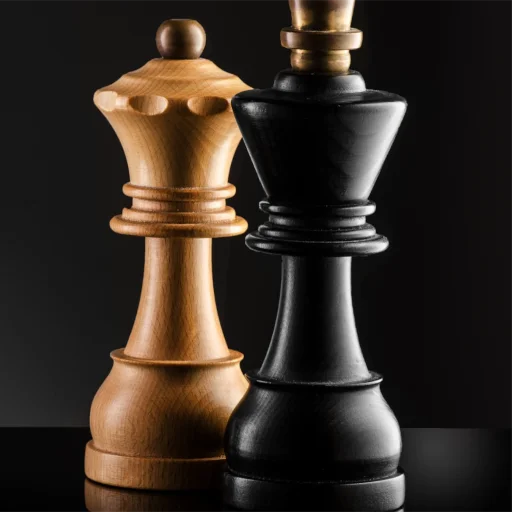 Chess APK For Android   Download