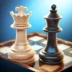 Chess Clash Online & Offline APK Download