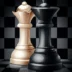 Chess   Offline Board Game APK Download