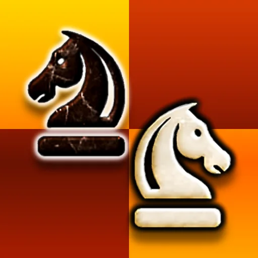 Chess Pro APK For Android Download