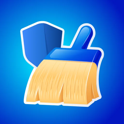 Cleaner Antivirus VPN Cleaner APK Download