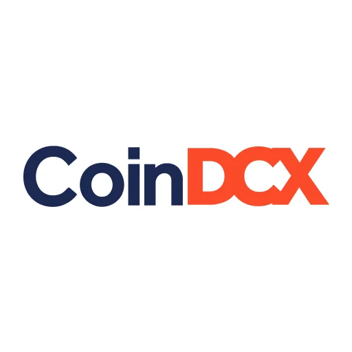 CoinDCX Bitcoin Crypto App APK Download