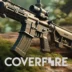 Cover Fire Offline Shooting APK Download