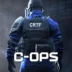 Critical Ops Multiplayer FPS APK Download