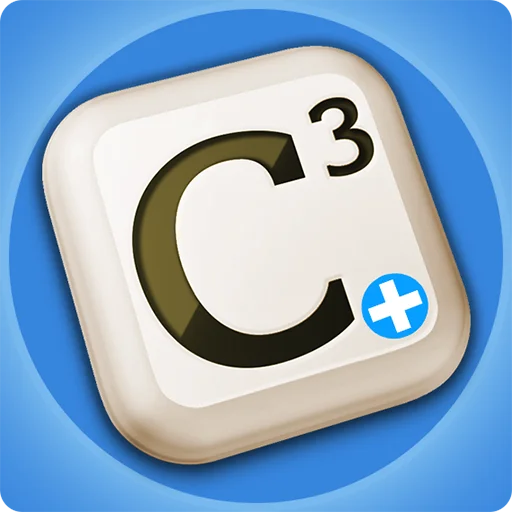 CrossCraze Pro For Android APK Download