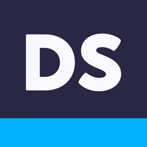 DScanner   Camera Scanner APK Download