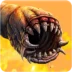 Death Worm Free APK For Android Download