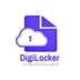 DigiLocker For Android APK Download