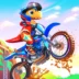 Dirt Bike Game For Kids For Android APK