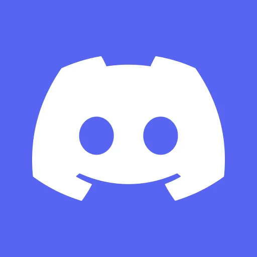 Discord   Talk, Play, Hang Out   APK Download