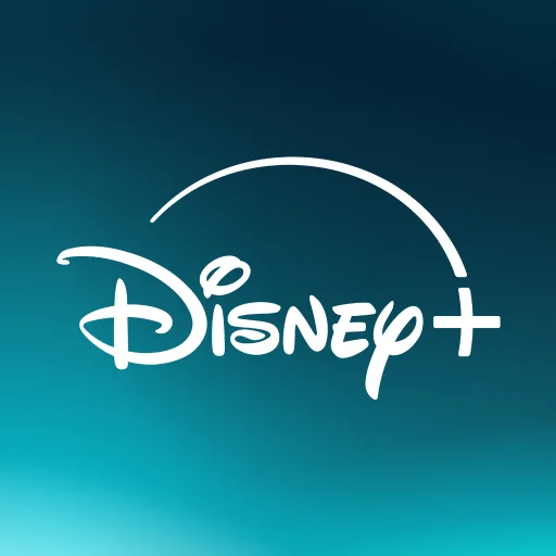 Disney+ APK For Android Download