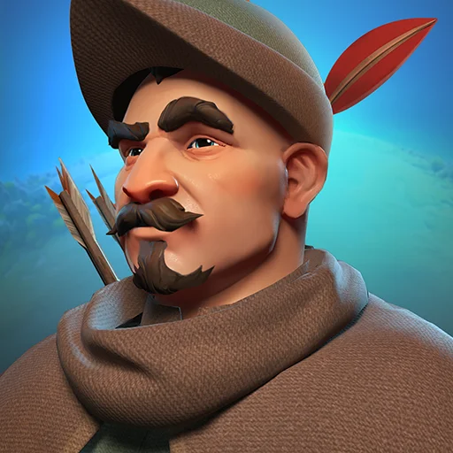 DomiNations   APK Download For Android