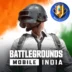 Download Battlegrounds Mobile India APK For Android