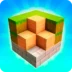 Download Block Craft 3D   Building Game