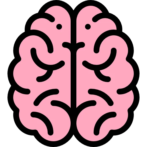 Download Brain Fag APK For Android