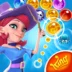 Download Bubble Witch 2 Saga APKs