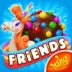 Download Candy Crush Friends Saga APK