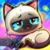 Download Cat Games For Kids APK For Android