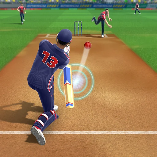 Download Cricket League APK For Android