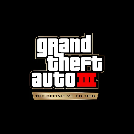 Download Grand Theft Auto III APK For Android