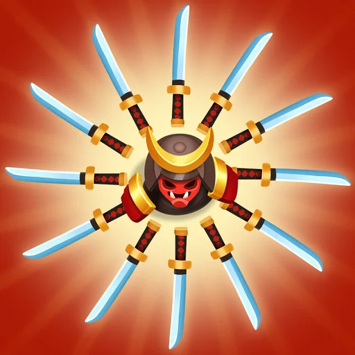 Download Heroes Vs. Hordes Survivor APK