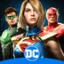 Download Injustice 2 APKs For Android