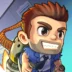 Download Jetpack Joyride APKs For Android