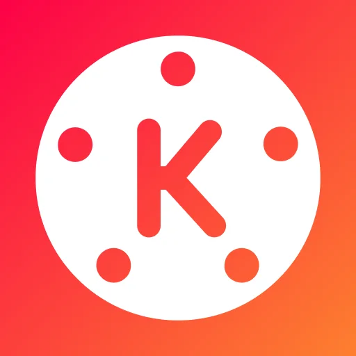 Download KineMaster Pro APK