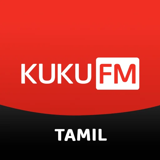 Download Kuku Tamil Audio Cinema & TV