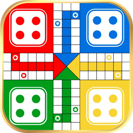 Download Ludo Game APK For Android