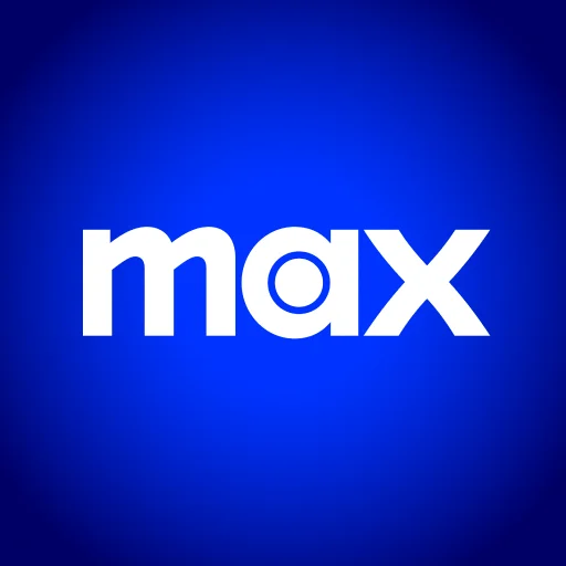 Download Max Stream HBO, TV, & Movies