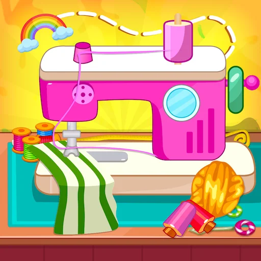 Download Pets Tailor Latest Version APK