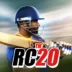 Download Real Cricket 20 APK For Android