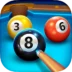 Download Royal Pool 8 Ball & Billiards APK