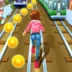 Download Subway Princess Runner APK For Android