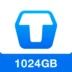 Download TeraBox Cloud Storage Space APK