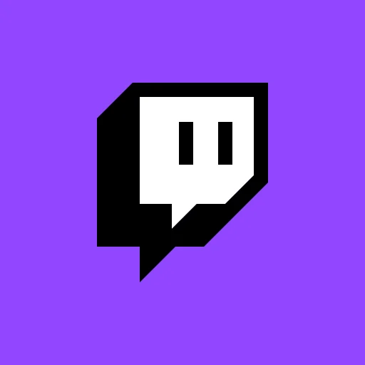 Download Twitch Live Streaming For Android