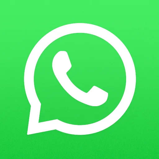 Download WhatsApp For Android