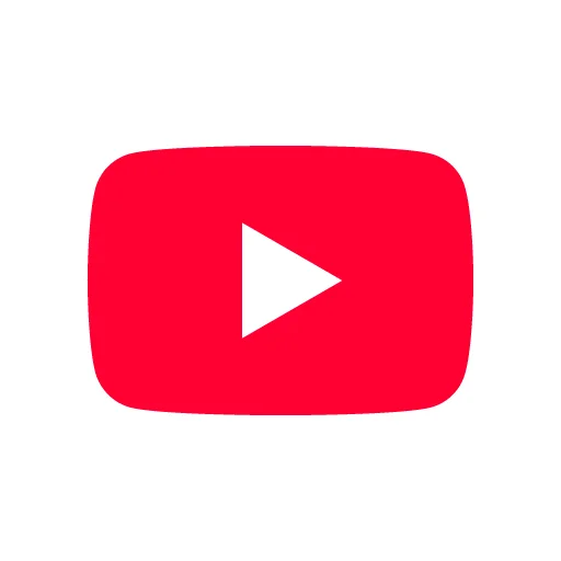 Download YouTube APKs For Android