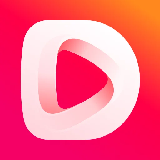 DramaBox   Stream Drama Shorts APK